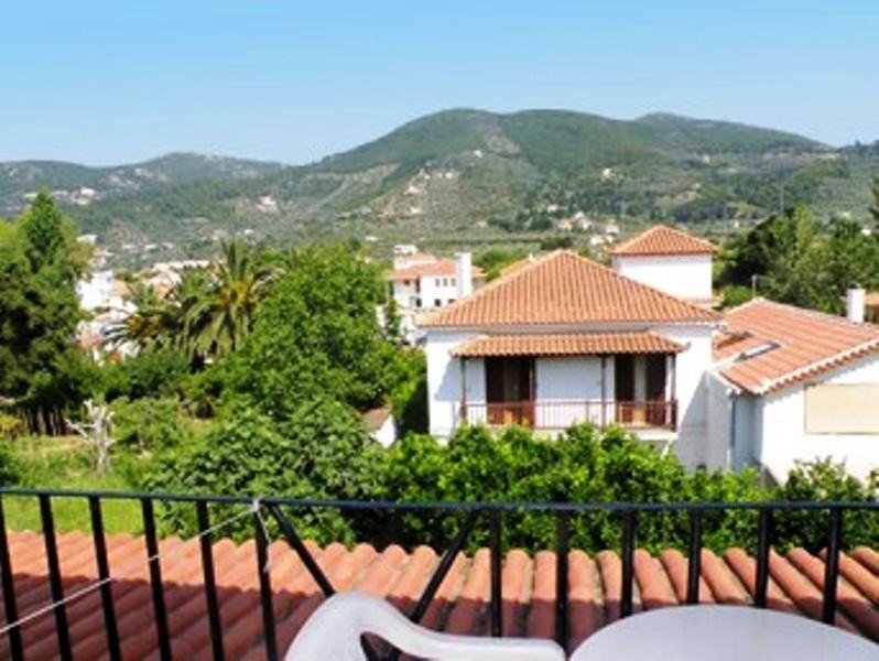 Photo of Others in Skopelos Town