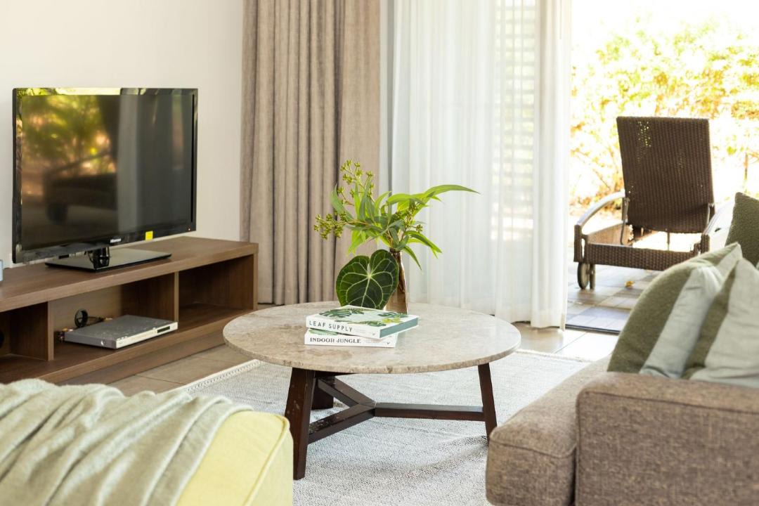 Photo of Livingroom in Cable Beach