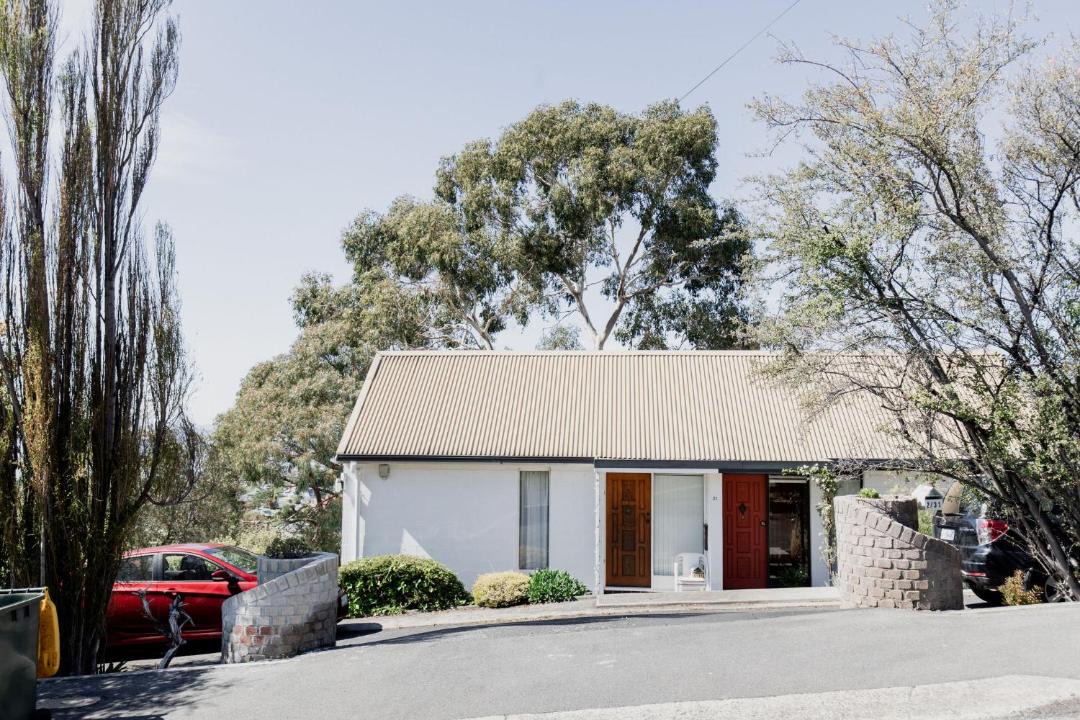 Photo of Others in West Hobart