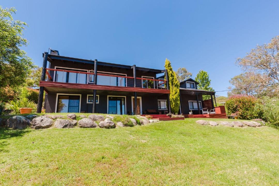Photo of Others in East Jindabyne