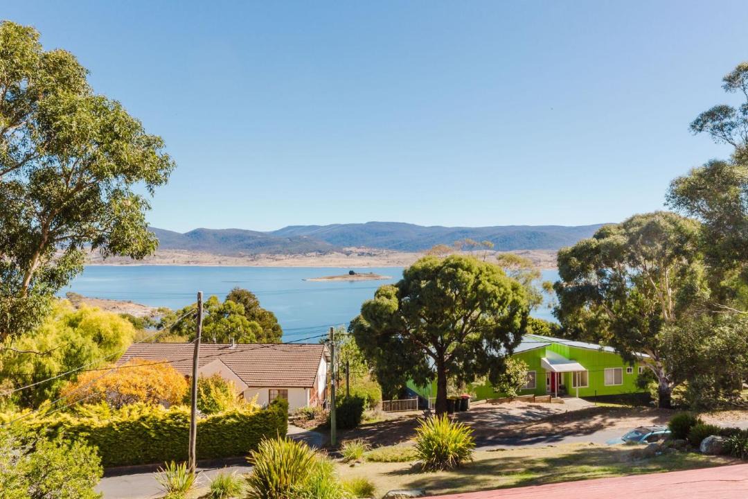 Photo of Others in East Jindabyne