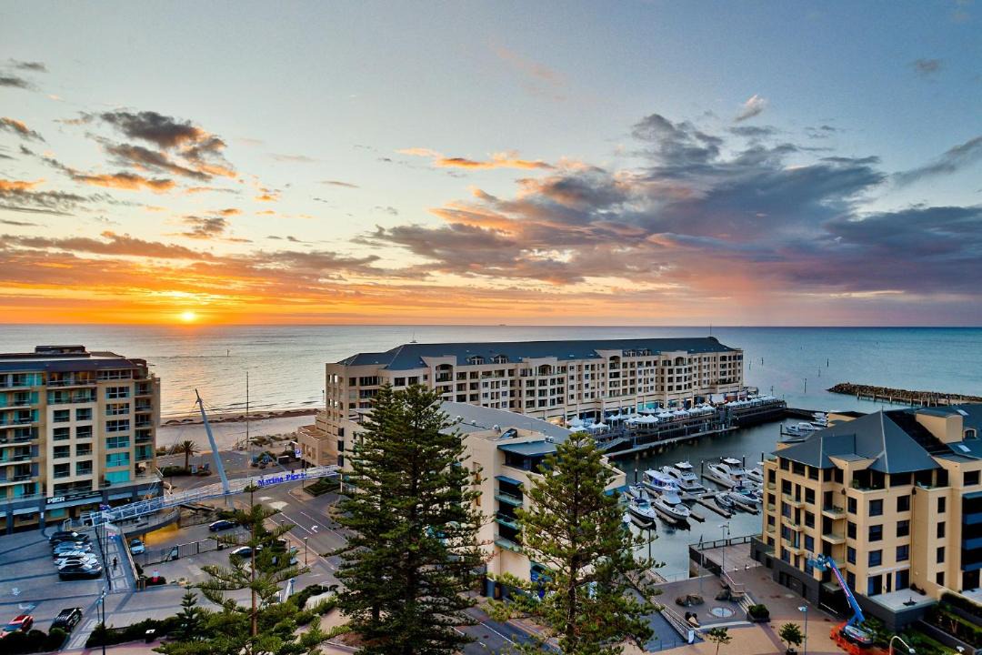 Photo of Others in Glenelg