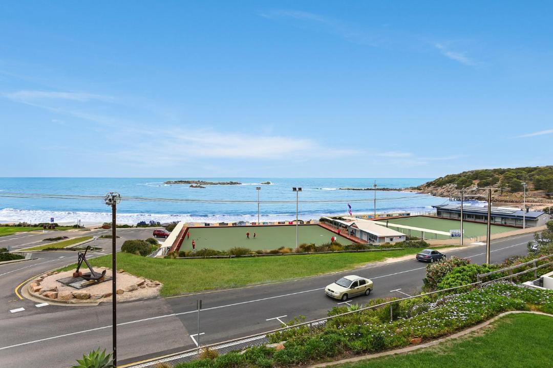 Photo of Others in Port Elliot