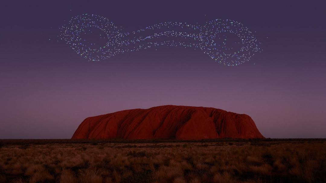 Photo of Others in Yulara