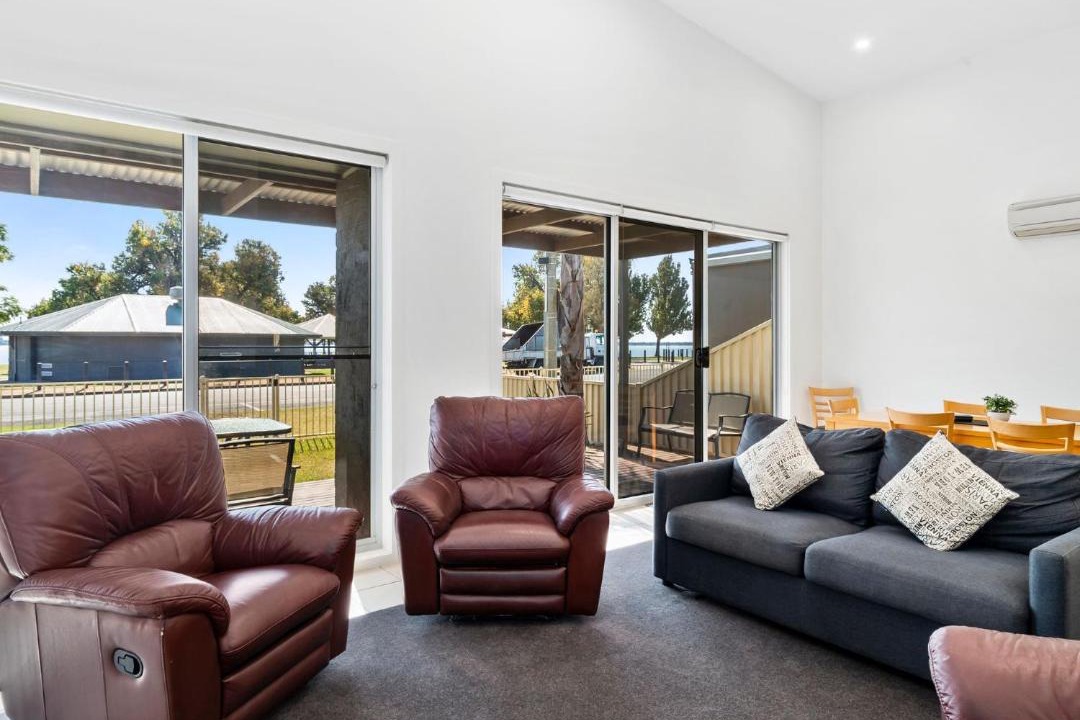 Photo of Others in Yarrawonga