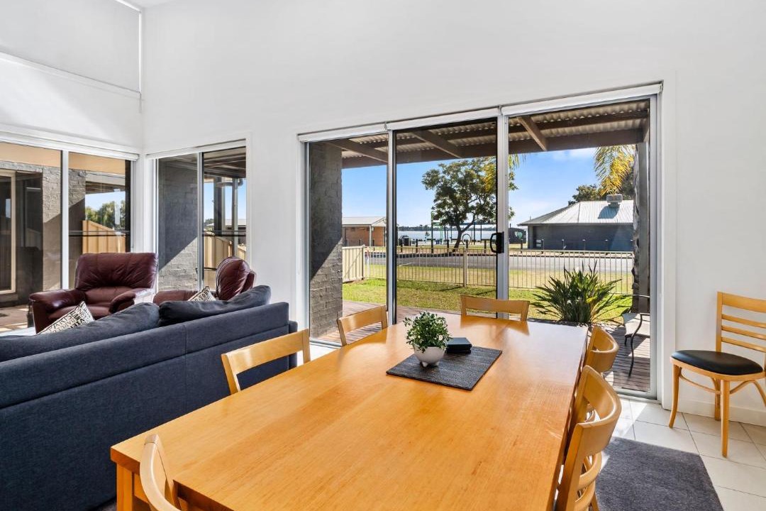 Photo of Others in Yarrawonga