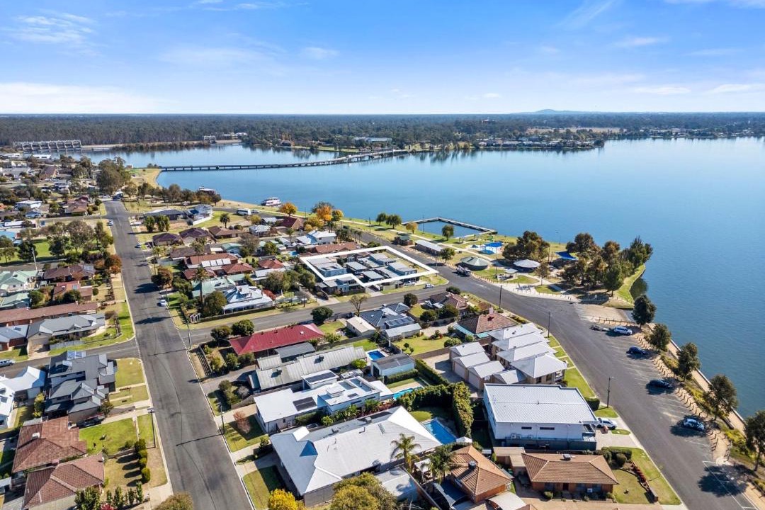 Photo of Others in Yarrawonga