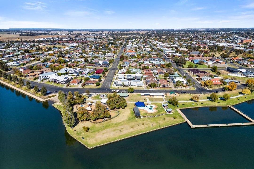 Photo of Others in Yarrawonga