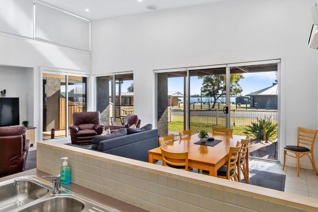 Photo of Others in Yarrawonga