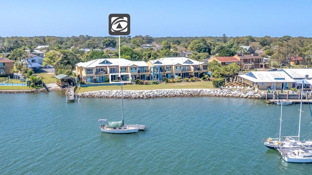 Photo of Others in Iluka