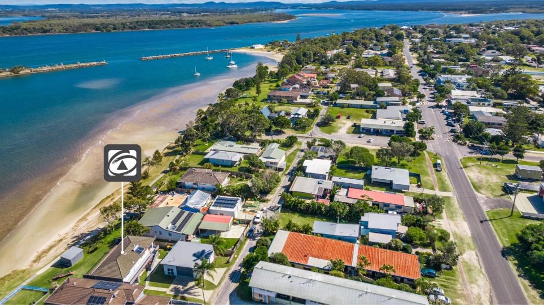 Photo of Others in Iluka