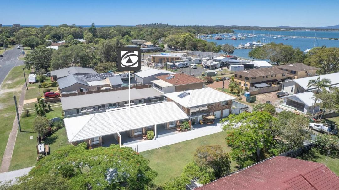 Photo of Others in Iluka