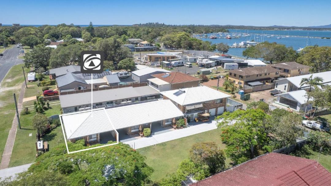 Photo of Others in Iluka