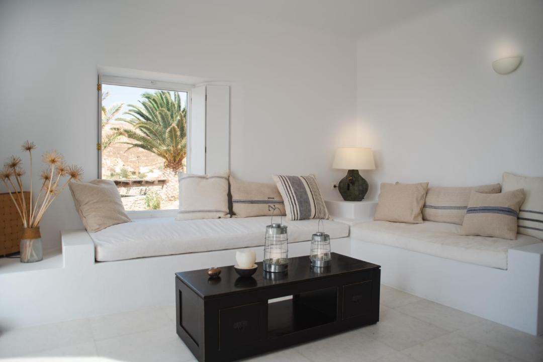 Photo of Others in Mikri Vigla