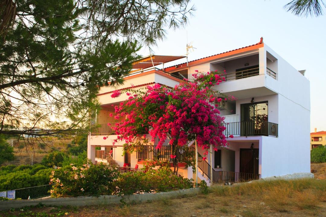 Photo of Others in Agia Ermioni