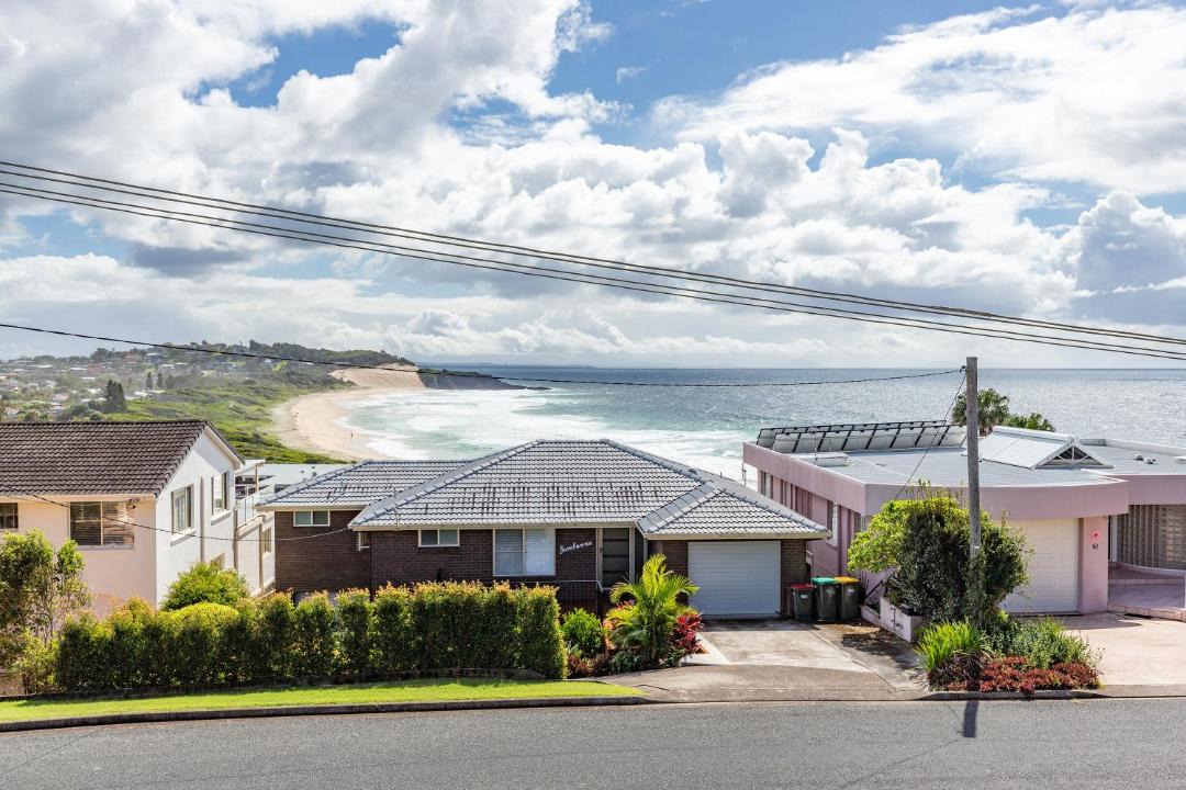 Photo of Others in Forster