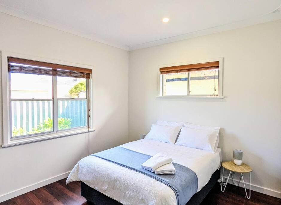 Photo of Others in South Bunbury
