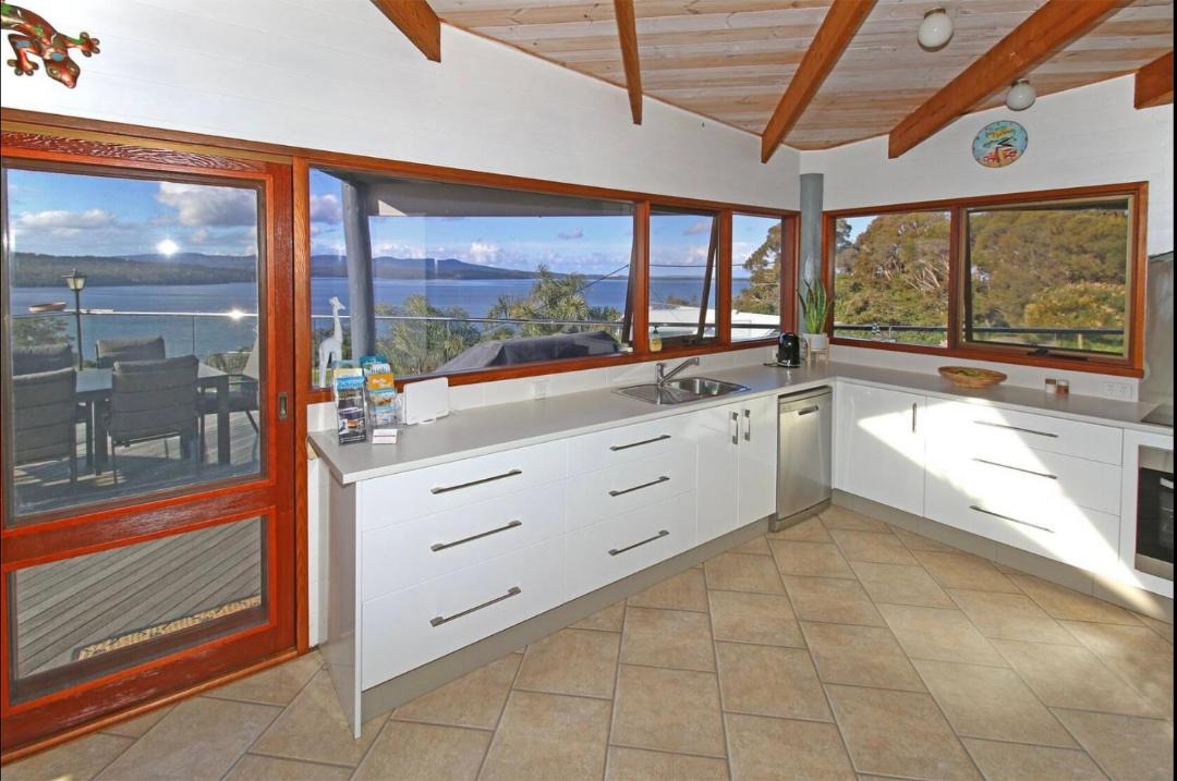 Photo of Others in Mallacoota