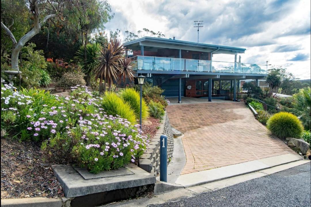 Photo of Others in Mallacoota