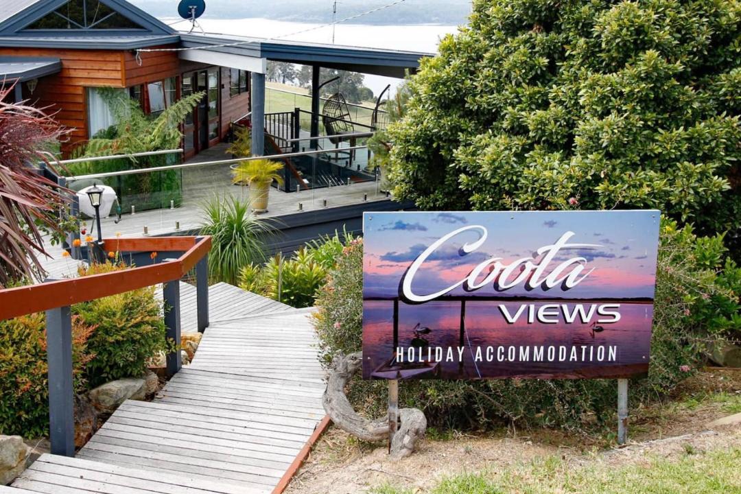 Photo of Others in Mallacoota