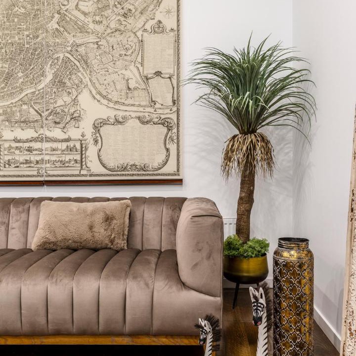 Photo of Livingroom in Carlton South