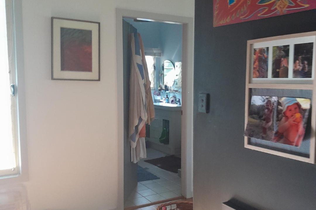 Photo of Others in Nimbin