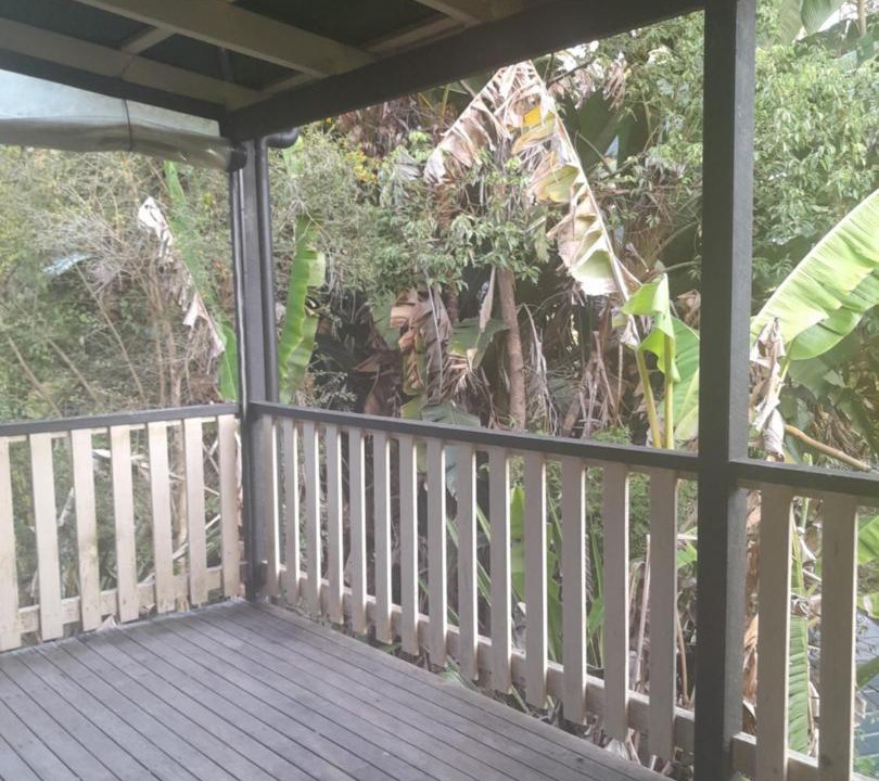Photo of Others in Nimbin