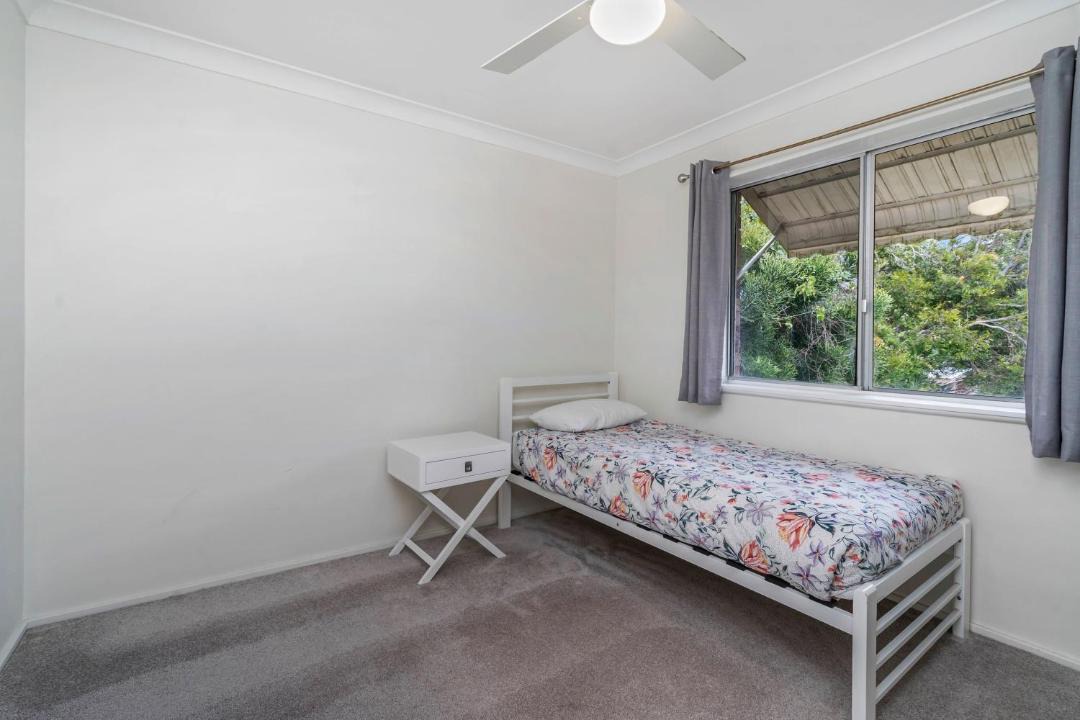 Photo of Bedroom in Hat Head