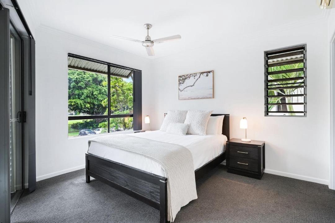 Photo of Others in Cairns North