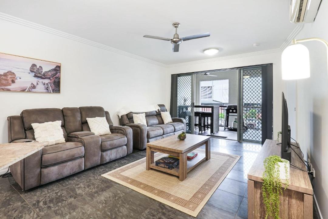 Photo of Others in Cairns North