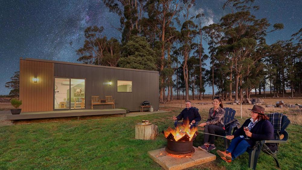 Photo of Others in Northern Tasmania