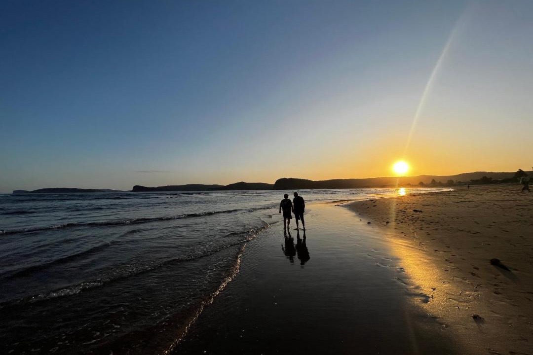 Photo of Others in Ettalong Beach