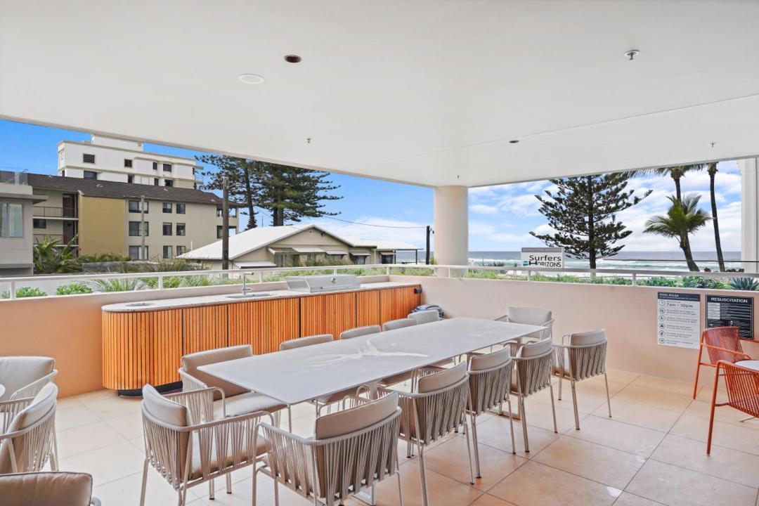 Photo of Patio Balcony in Palm Beach