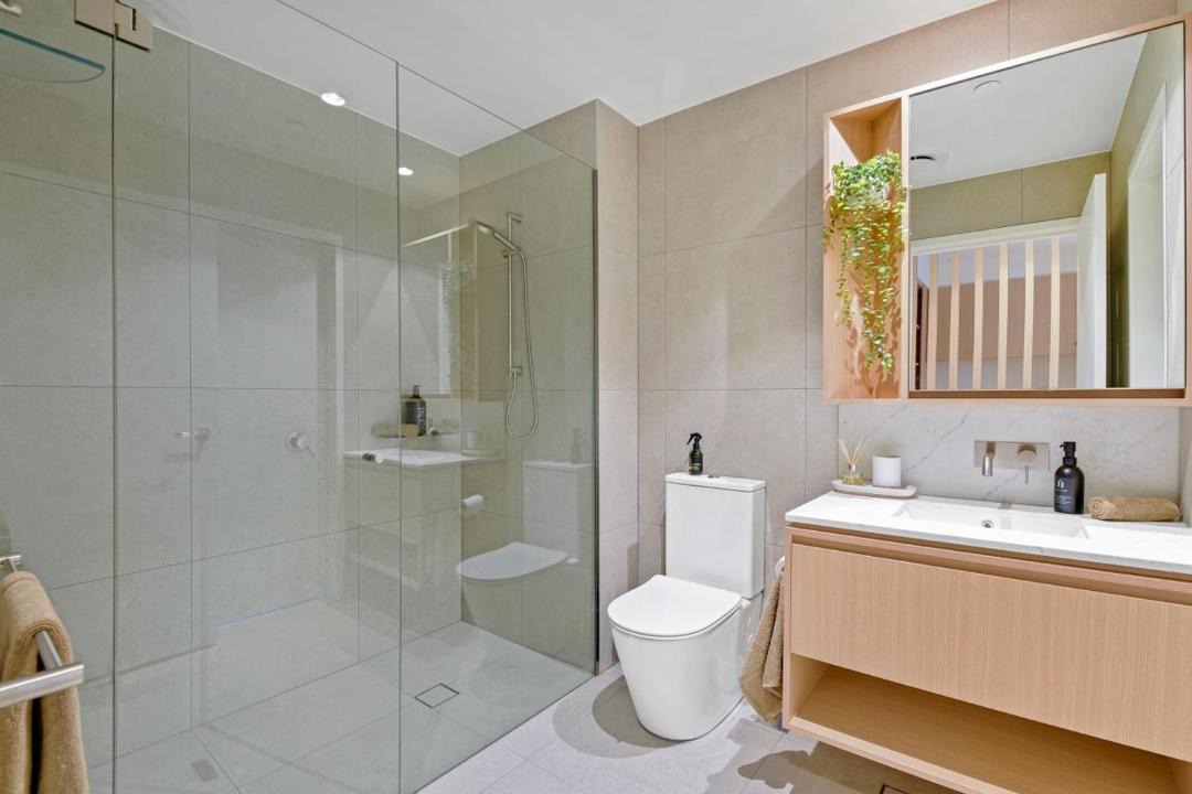 Photo of Bathroom in Palm Beach