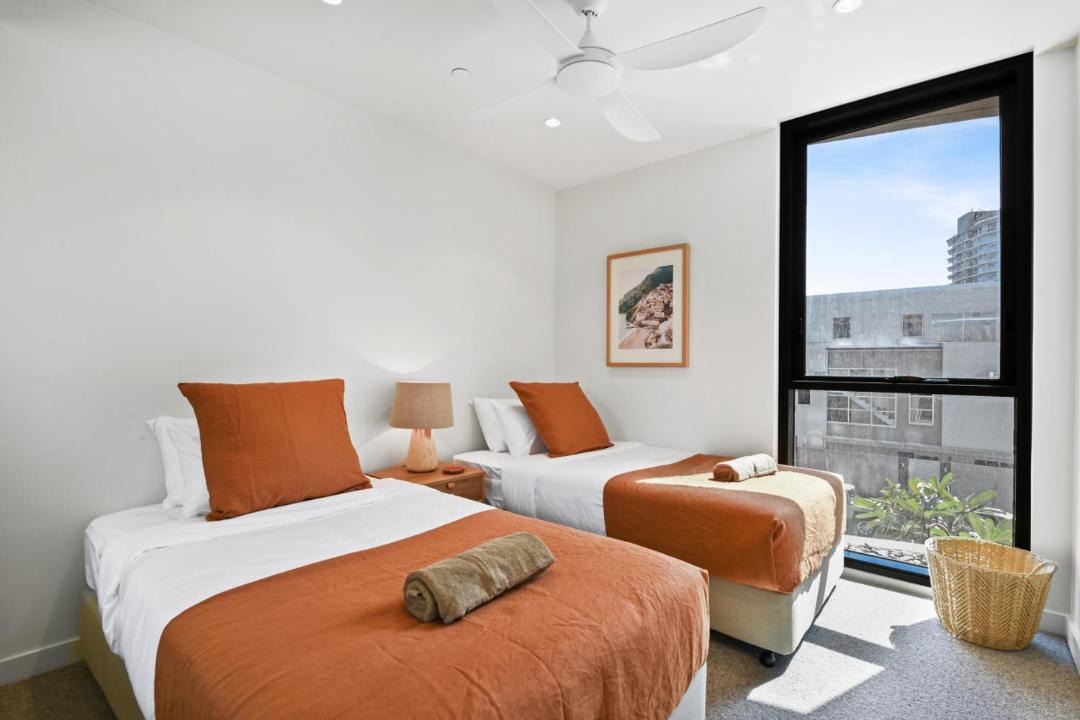 Photo of Bedroom in Palm Beach