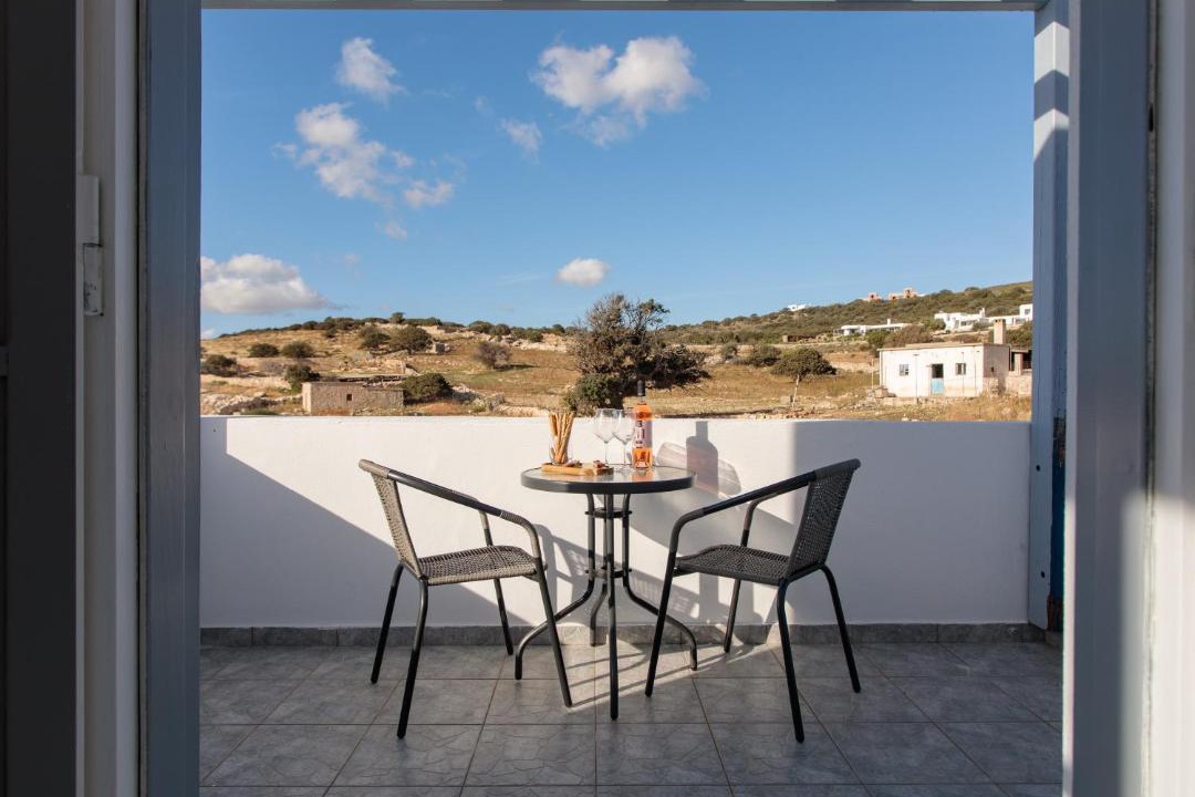 Photo of Others in Naxos
