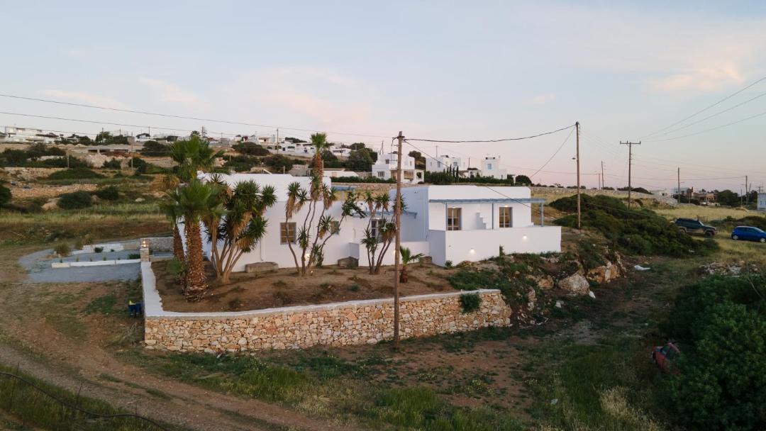 Photo of Others in Naxos