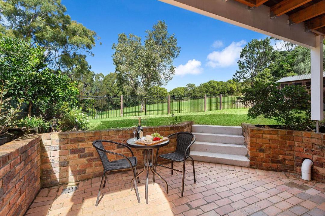 Photo of Others in Kiama Downs