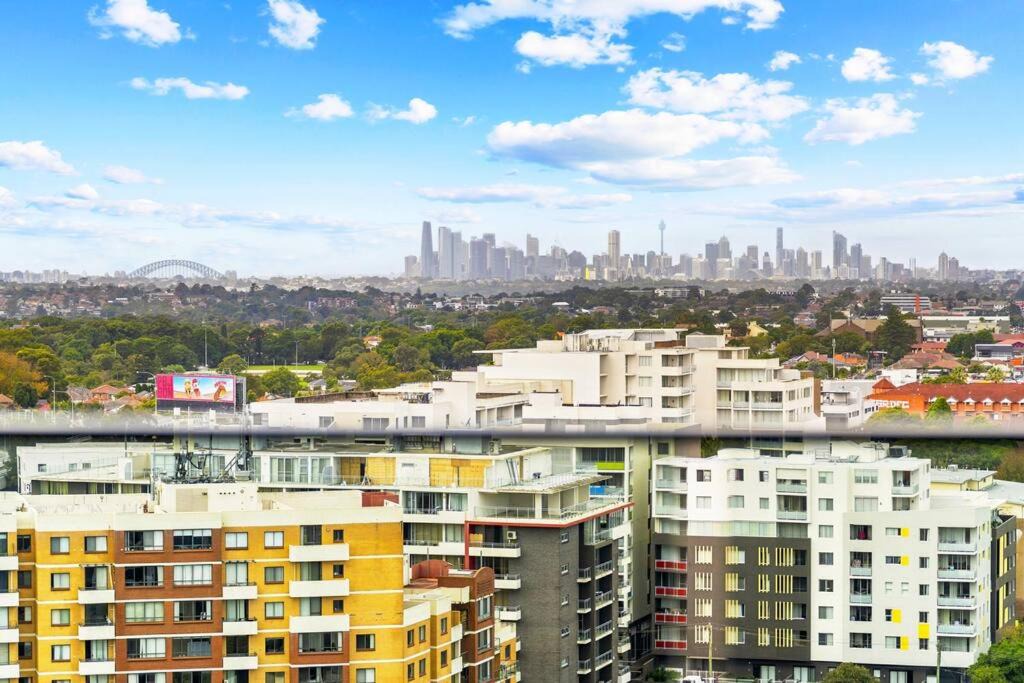 Photo of Others in Homebush