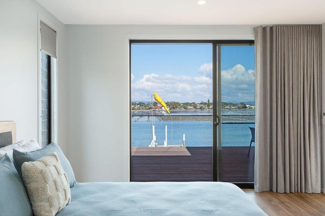 Photo of Others in Merimbula