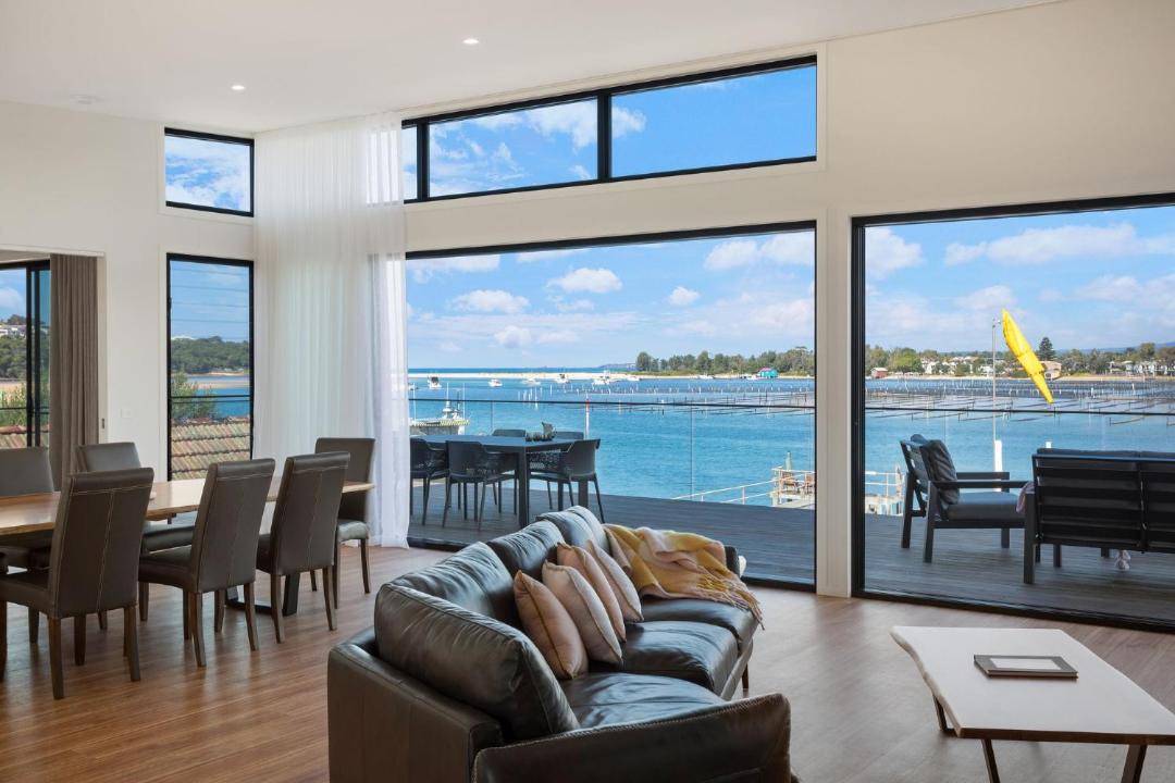 Photo of Others in Merimbula