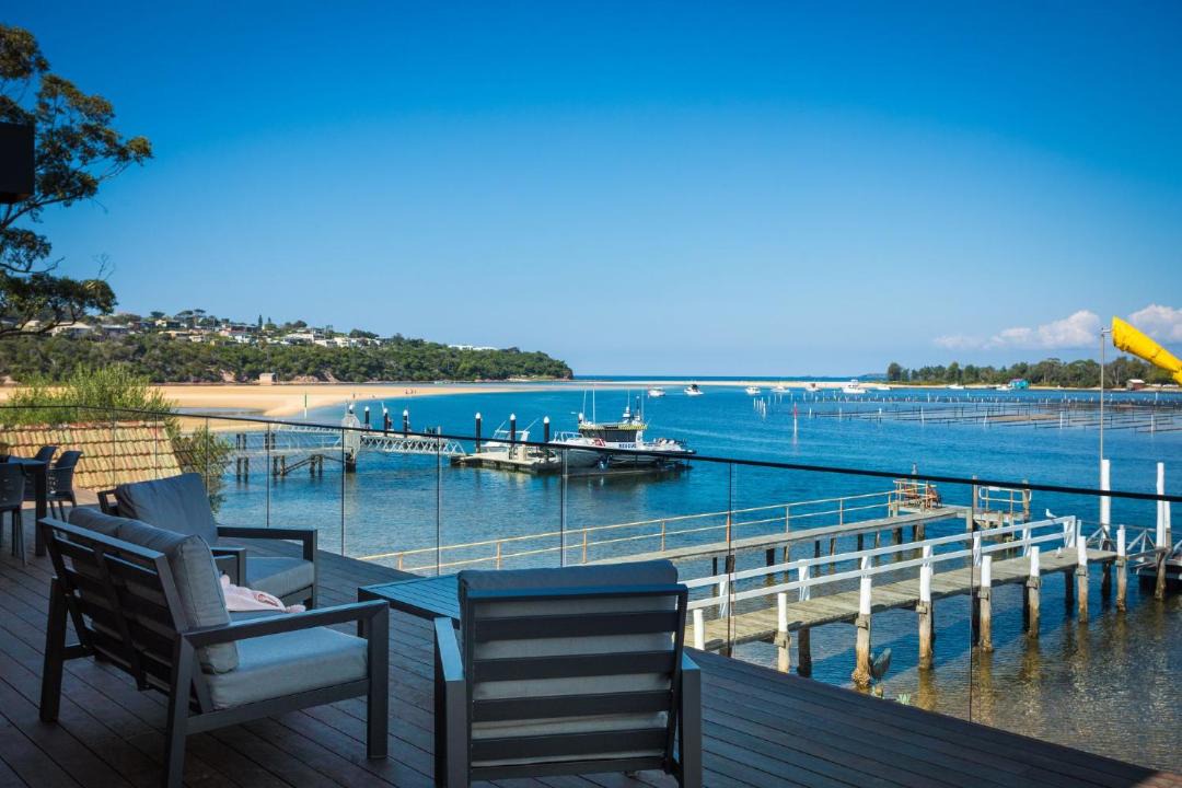 Photo of Others in Merimbula
