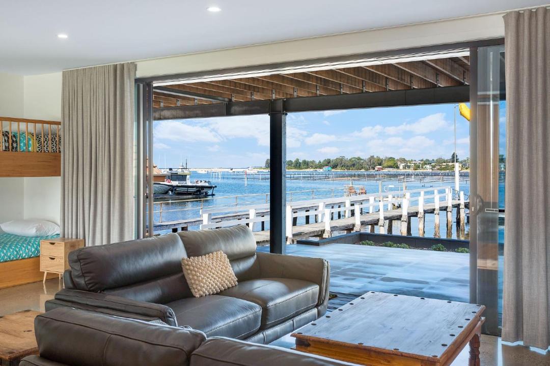Photo of Others in Merimbula
