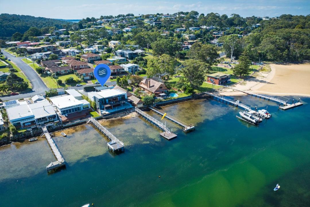 Photo of Others in Merimbula