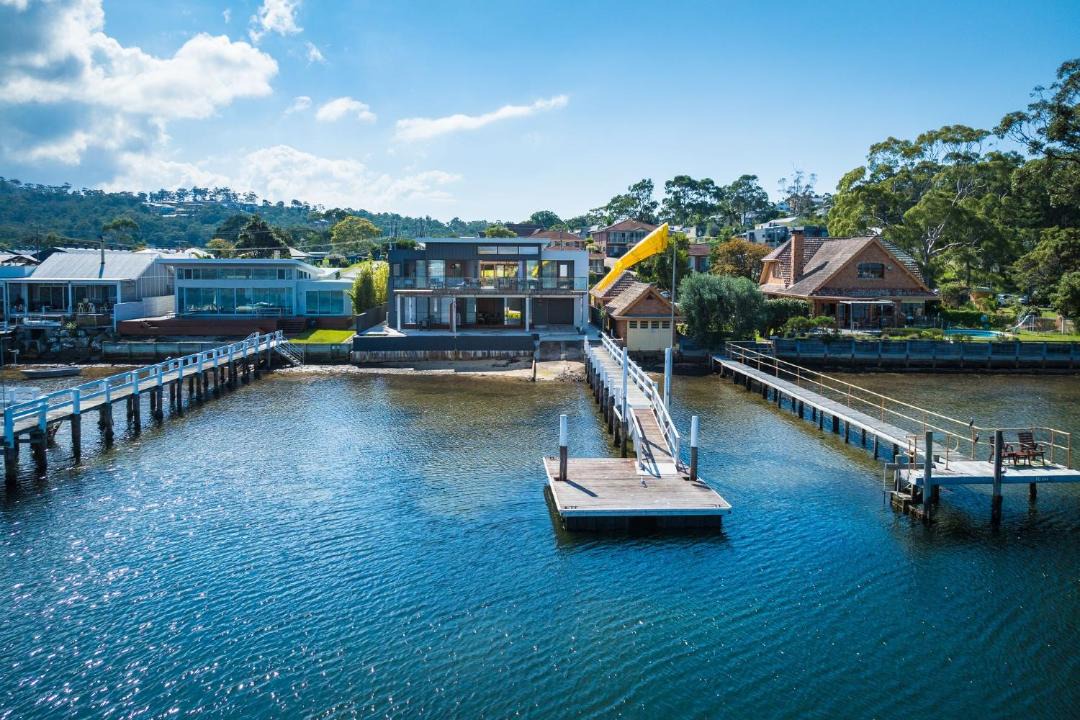 Photo of Others in Merimbula