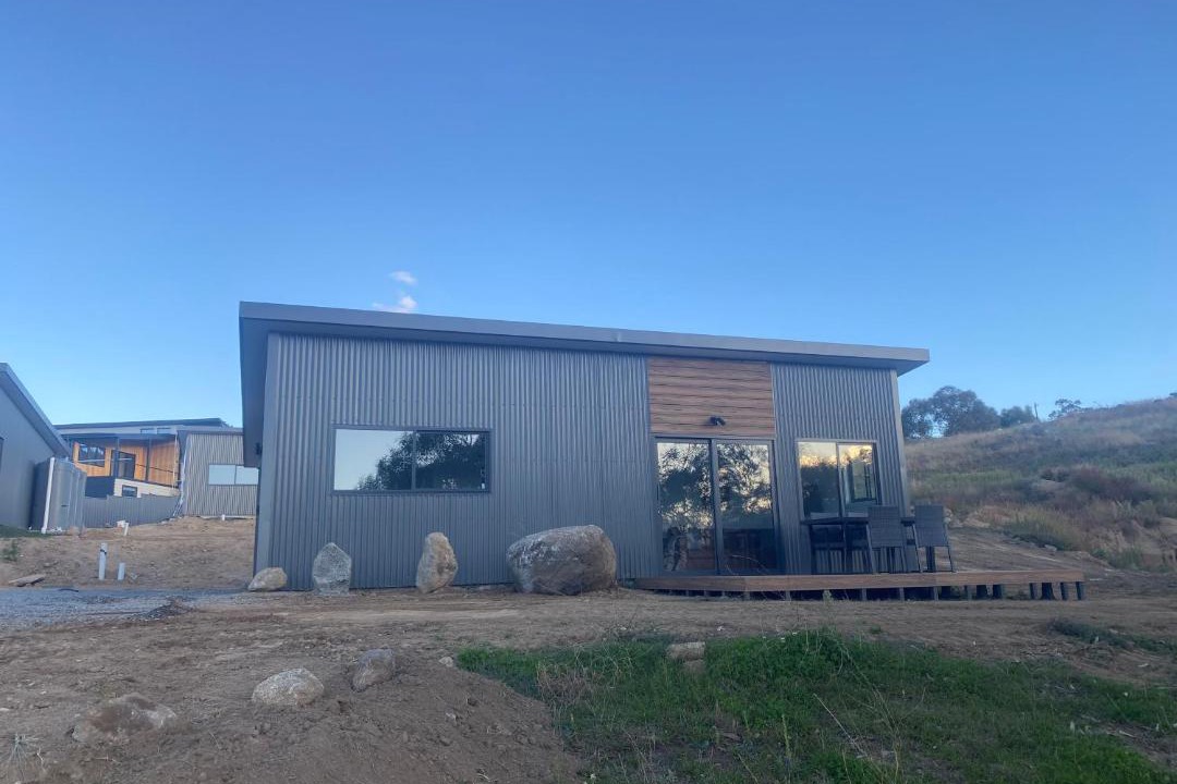 Photo of Others in East Jindabyne