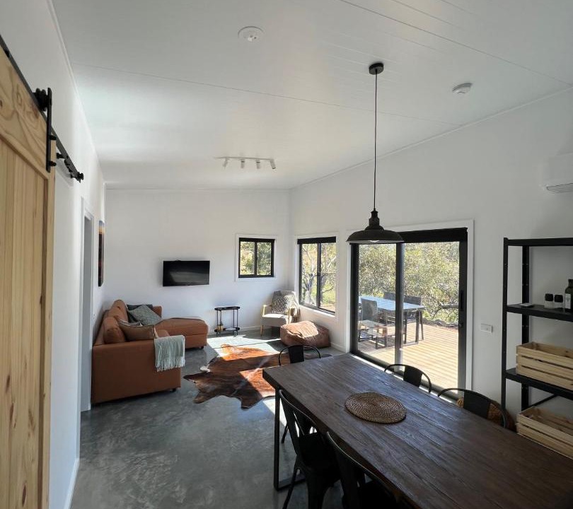 Photo of Others in East Jindabyne