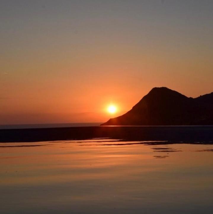 Photo of Others in Agios Ioannis