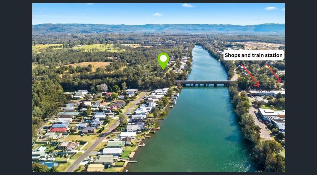 Photo of Others in Dora Creek