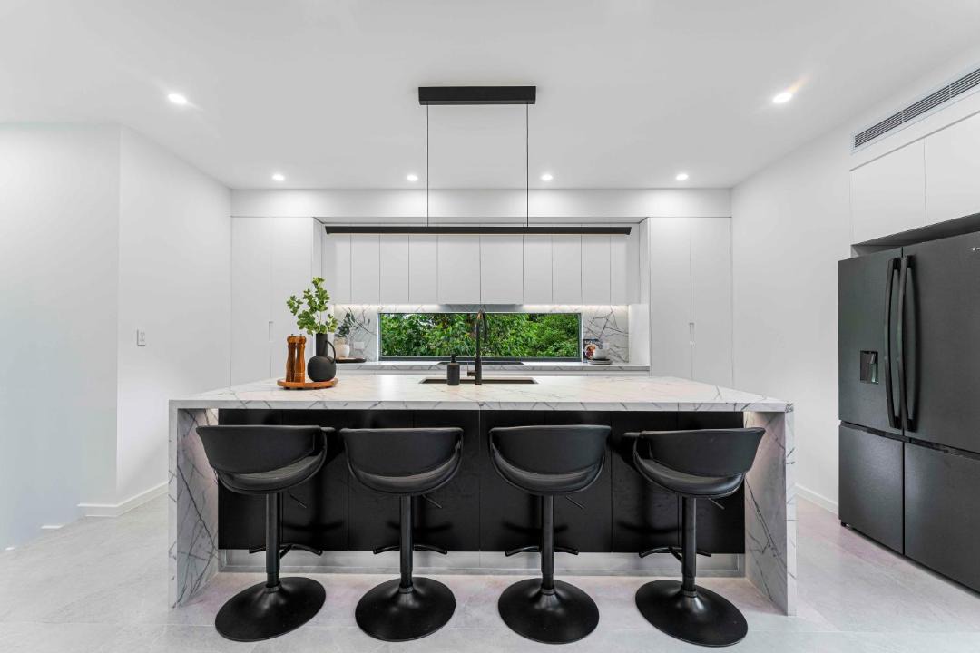 Photo of Kitchen in Noraville
